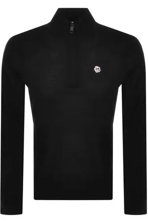 Image of Ted Baker Core Roll Neck