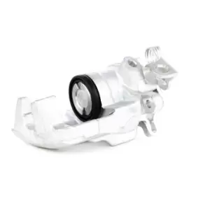 Image of RIDEX Brake caliper 78B0147 Caliper,Disc brake caliper VW,FORD,SEAT,Transporter IV Bus (70B, 70C, 7DB, 7DK, 70J, 70K, 7DC, 7DJ),SHARAN (7M8, 7M9, 7M6)