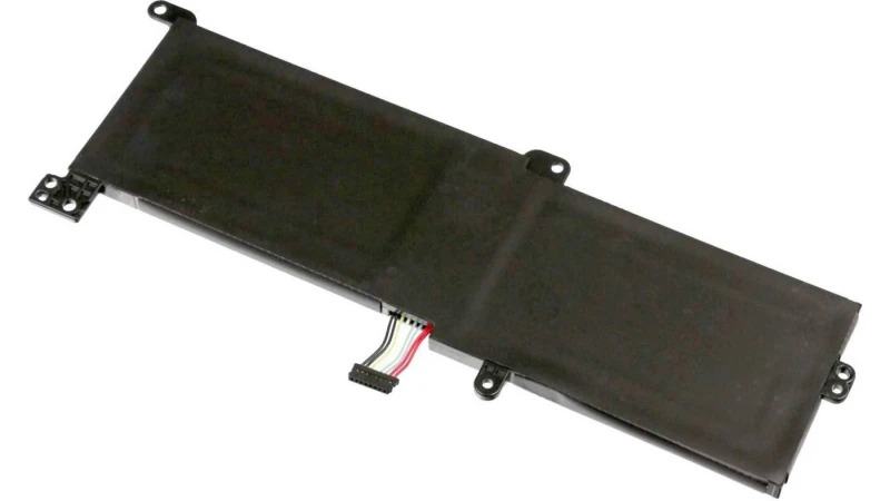 Image of CoreParts MBXLE-BA0187 laptop spare part Battery