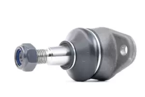 Image of RIDEX Ball joint ALFA ROMEO 2462S0258 116462109700,60521243,60728428 60728429,60736098,116462109700,116462109700