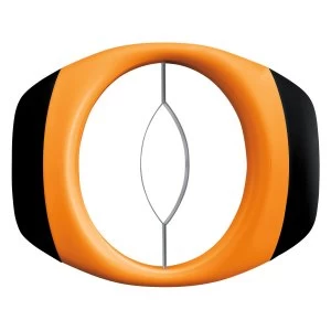 Image of OXO Good Grips Mango Splitter