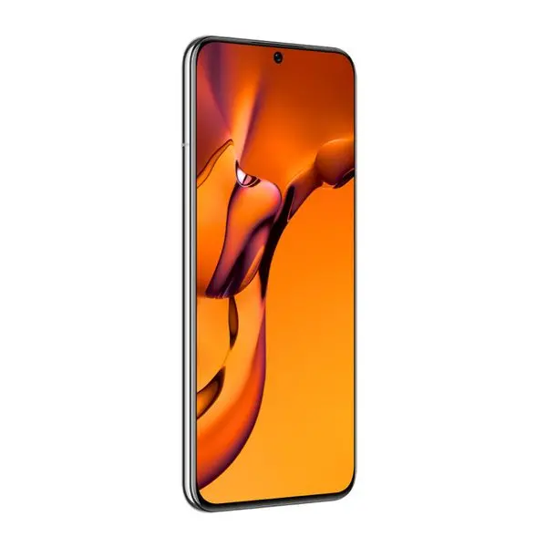 Image of Huawei P50E 2022 128GB