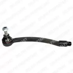 Image of Delphi TA2362 Tie Rod End Left