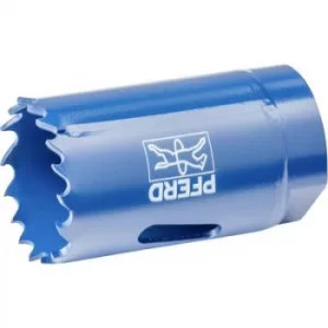Image of PFERD LS 29 29mm 1 1/8 25100629 Hole saw 29mm