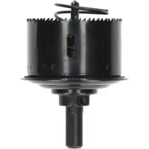 Image of Bosch Accessories Bosch 2608594268 Hole saw