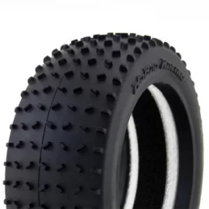 Image of Hobao Square Spike Tyres (2)