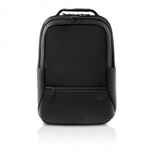 Image of Dell PE1520P Premier Backpack 15 Case Fits most laptops up to 15 Inche