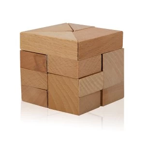 Image of Mensa Original Box Cube
