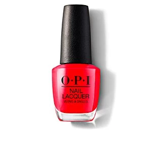 Image of NAIL LACQUER #NLL64-cajun shrimp