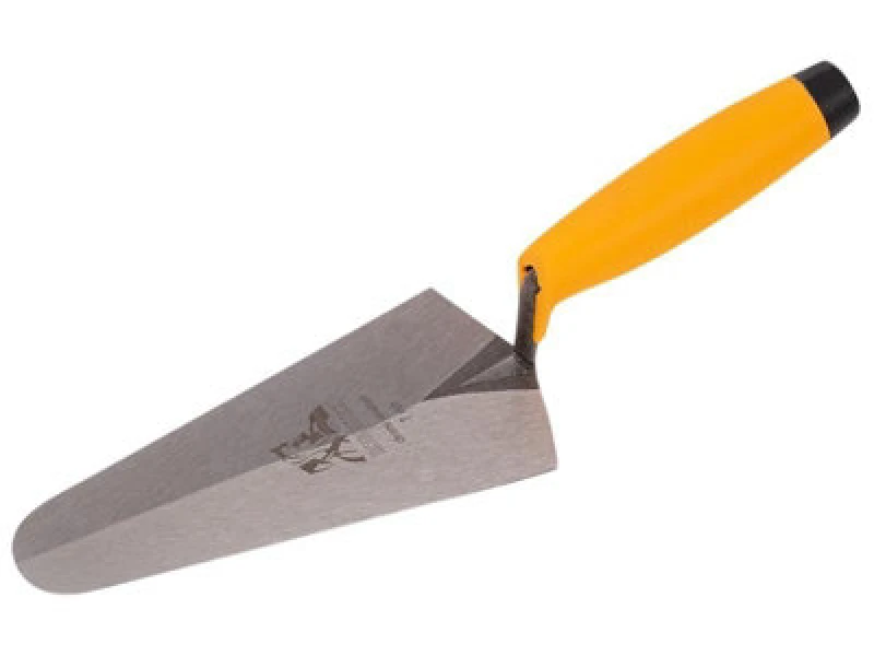 Image of Roughneck Gauging Trowel 51-077 Length: 7"