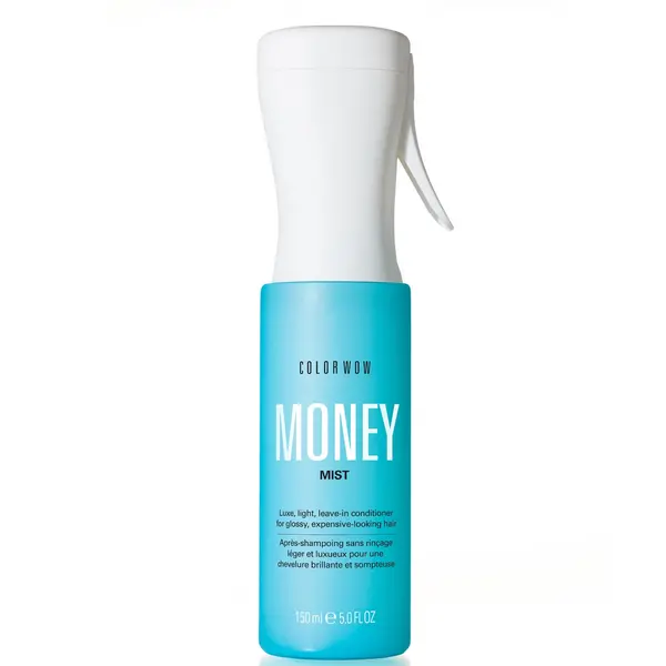 Image of Color Wow Money Mist 150ml