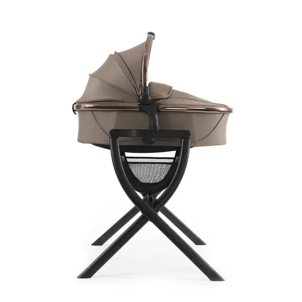 Image of Egg Carrycot Stand