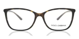 Image of Dolce & Gabbana Eyeglasses DG5026 502