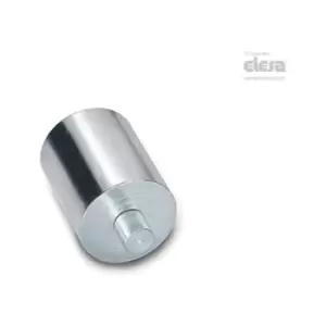 Image of ELESA Retaining Magnet-RMO-ND-25-M6-E