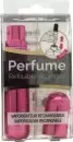 Image of Pressit Refillable Perfume Spray Bottle 4ml - Hot Pink
