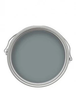 Image of Craig & Rose 1829 Steel Pole - Chalky Emulsion 2.5L