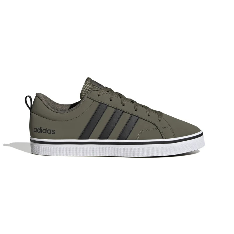 Image of Adidas Trainers adidas VS Pace 2.0 Vert Male 39 1/3