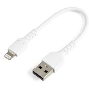 Image of 15CM USB to Lightning Cable CA65483