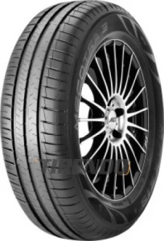 Image of Maxxis Mecotra 3 155/65 R13 73T