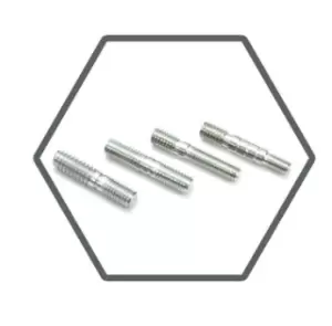 Image of AMiO Aerial 01508 Antenne