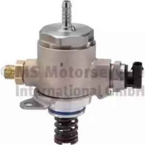 Image of High Pressure Fuel Pump 7.06032.10.0 by Pierburg