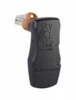 Image of SkyPortal WiFi Module for IOS and Android