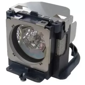 Image of Sanyo Replacement Lamp for PLC-XU75 Projector projector lamp 200 W UHP