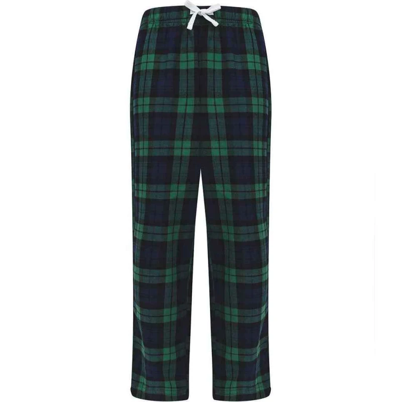 Image of Sf SM83 boys's Sleepsuits in Green