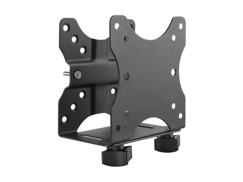 Image of Equip CPU mount bracket