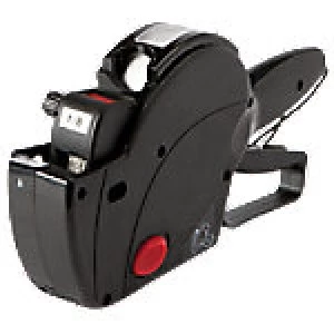 Image of AVERY Single Line Labelling Gun