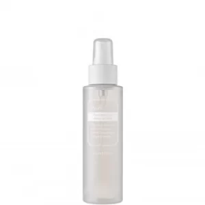 Image of Dear, Klairs Fundamental Ampule Mist 125ml