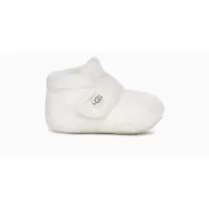 Image of Ugg Bixbee Bb10 - Cream