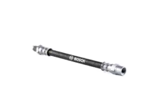 Image of Bosch Brake Hose VW,AUDI,SEAT 1 987 476 230 893611775A,437611775,893611775A Brake Line,Brake Pipe 437611775,481611775,893611775A