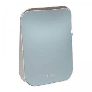 Image of Dimplex Hepa Air Purifier