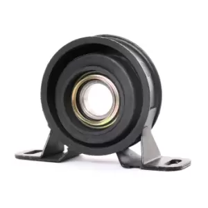 Image of RIDEX Suspension, drive shaft 1420M0029 FORD,TRANSIT MK-7 Kasten,Transit V363 Kastenwagen (FCD, FDD),Transit Custom V362 Kastenwagen (FY, FZ)