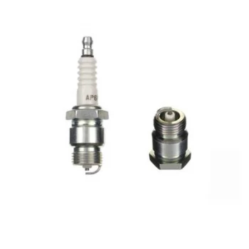 Image of NGK AP7FS / 2127 Spark Plug Standard