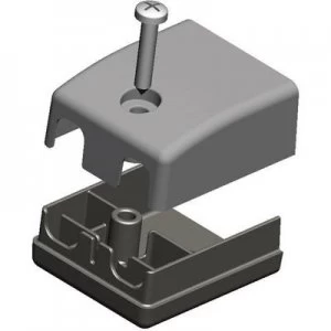 Image of Lens cover set LT CAP