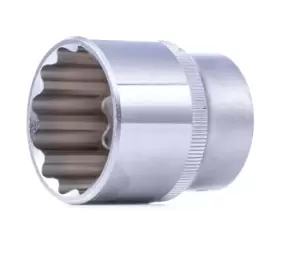 Image of YATO Socket YT-1292