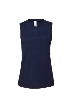 Image of Jersey Tank Top