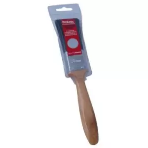 Image of R6415C) 1.5' Craftsman Paint Brush - Prodec
