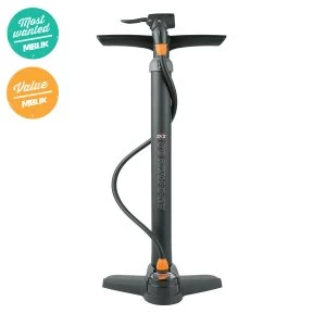 Image of SKS Air-X-Press 8.0 Floor Pump