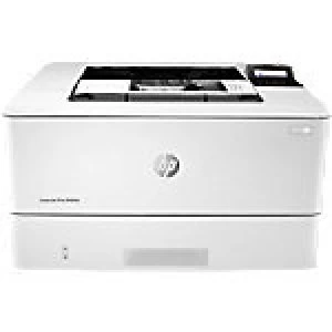 Image of HP LaserJet Pro M404N Mono Laser Printer