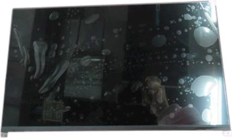 Image of DELL 14" Full HD non-ouch LCD