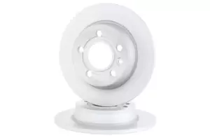 Image of Bosch Brake disc VW,FORD,SEAT 0 986 478 421 1001094,1023605,1045995 Brake rotor,Brake discs,Brake rotors 1137985,95VWX2A315AD,7M0615601A,7M0615601B