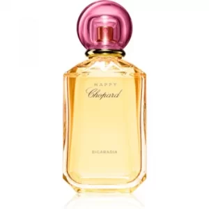Image of Chopard Happy Bigaradia Eau de Parfum For Her 100ml