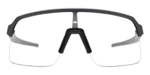Image of Oakley Eyeglasses OO9463 SUTRO LITE 946345