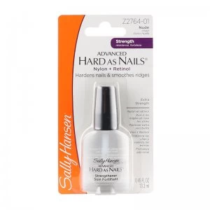 Image of Sally Hansen Hard as Nails 13.3ml