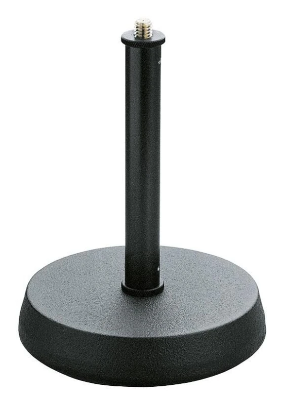 Image of K nig & Meyer 232