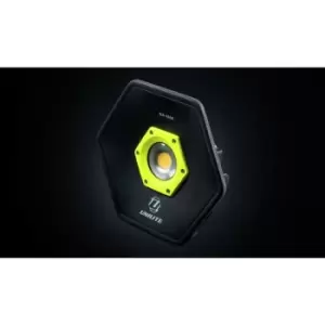 Image of Unilite SLR-6000 - Powerful LED Worklight + Powerbank