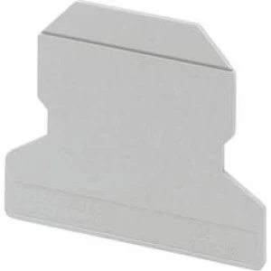 Image of Phoenix Contact 3003224 ATP UK Partition Plate